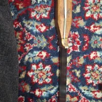 کارد کوهنوردی