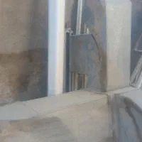 اهن الات متفرقه  قیمت ۳۵۰۰۰  قیمت مقطوع|فعالیت داوطلبانه|مشهد, شهرک صنعتی توس|دیوار