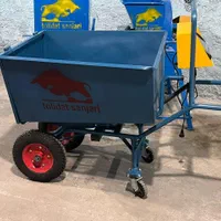 باسکول و ترازو دقیق توزین|ماشینآلات صنعتی|اصفهان, باغ زیار|دیوار