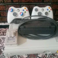 ایکس باکس 360