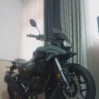 kpt pro 200