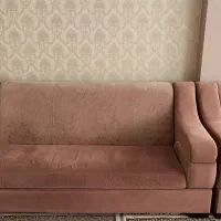 مبلمان راحتی