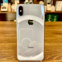 اپل ایکس iPhone/X/64خرید فروش معاوضه