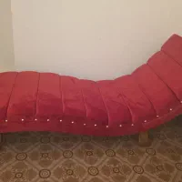 مبل ریلکسی .یونیت