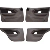 داشبورد رودری پارس پژو|قطعات یدکی و لوازم جانبی|همدان, |دیوار