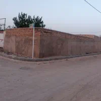 زمین کلنگی 167متری مسکونی|فروش زمین و ملک کلنگی|قم, صدوق|دیوار