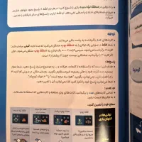 بازی ایرانی تپه ندیده Top Ten|اسباب‌‌بازی|کاشان, امیرکبیر|دیوار