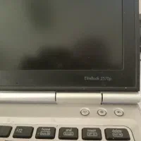 لپتاپ HP 2570p -- مناسب کار و دانشجویی|رایانه همراه|تهران, بریانک|دیوار