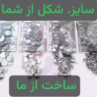 ساخت اینه و فروش هر سایز و هر شکلی شما بخاید|آینه|یاسوج, |دیوار