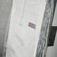 کولر گازی ایستاده