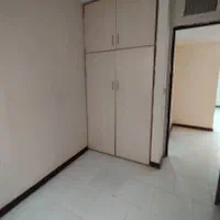 فاز۴/فول امکانات *مرتب*چسب تجاری|فروش آپارتمان|هشتگرد, شهرک المهدی|دیوار