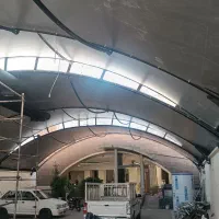 نیروی آچار بدست