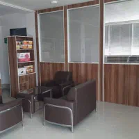 کارمند خانم در بخش فروش داخلی و صادرات|استخدام اداری و مدیریت|میاندوآب, |دیوار