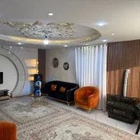 اجاره ویلا|اجارهٔ کوتاهمدت ویلا و باغ|شریفآباد, |دیوار