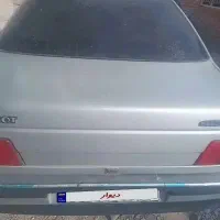 پژو 405 جی ال ایکس (GLX)، مدل ۱۳۸۸ توضیحات بخوانید|خودرو سواری و وانت|جیرفت, |دیوار