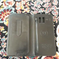 پاوربانک ۷۰۰۰درحدنو