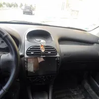 پژو 206 SD V20، مدل ۱۳۹۰|خودرو سواری و وانت|فولادشهر, A3|دیوار