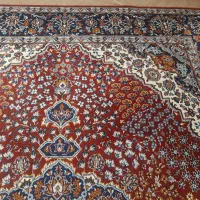 فرش ۱۲ متری