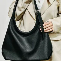 بورس کیف زنانه