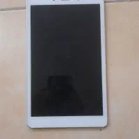 تبلت تب A
