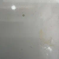 نیروی خانوم جهت کار با سیستم حسابداری