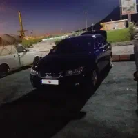 lifan ۶۲۰|خودرو سواری و وانت|همدان, |دیوار