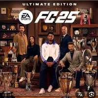 اجاره کنسولps5 رنت دسته ps5وps4 ارسال کل