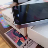 Samsung a06 64|موبایل|تهران, ایرانشهر|دیوار