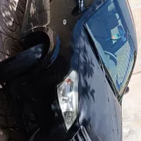 فروش خودرو|خودرو سواری و وانت|کرمانشاه, |دیوار