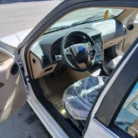 پارس tu5 گاز سیمی کم کار|خودرو سواری و وانت|یاسوج, |دیوار