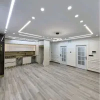 ۶۷متر/دوخواب/فول دیزاین/خوش نقشه/سندتکبرگ|فروش آپارتمان|تهران, تهرانسر مرکزی|دیوار