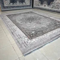 قالی.فرش.پنج ونیم میلیون.۱۲.متری