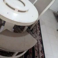 میز ناهارخوری