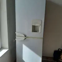 یخچال فریزر،مارک یوش