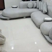 فروش مبلمان|مبلمان خانگی و میز عسلی|مینودشت, |دیوار