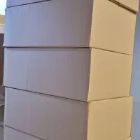 کارتن سه لا