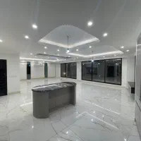 فروش آپارتمان ۲۰۰ متری نوساز کاملا شخصی ساز|فروش آپارتمان|آمل, |دیوار