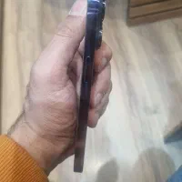 آیفون 14 پرو 256 /دو سیم zaa/باتری ۱۰۰|موبایل|تهران, شیخ هادی|دیوار