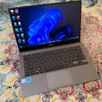لپ تاپ asus pro