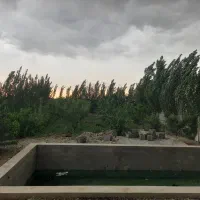 باغچه-زمین-باغ