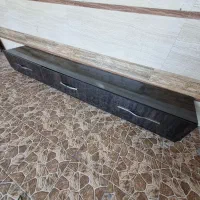 میز تی وی