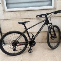 دوچرخه جاینت تالون ۳ limited مدل 2020