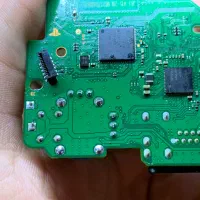 تعمیرات دسته ps4&ps5