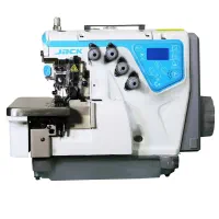 چرخ خیاطی سردوز جک