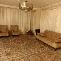 آپارتمان سرعین معاوضه باآپارتمان دراردبیل|فروش آپارتمان|سرعین, |دیوار