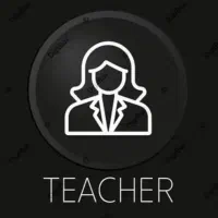 تدریس خصوصی