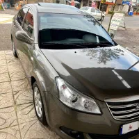 mvm550cvt|خودرو سواری و وانت|بندر انزلی, جفرود پایین|دیوار