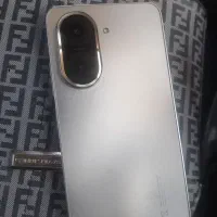 فروش خط رند و قرینه  09123005445