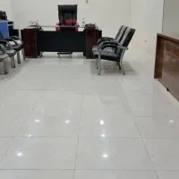 میز وصندلی مدیریت|دفتر کار|دورود, |دیوار