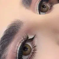 خدمات زیبایی مرلین با تخفیفات استثانیی|خدمات آرایشگری و زیبایی|نورآباد, |دیوار